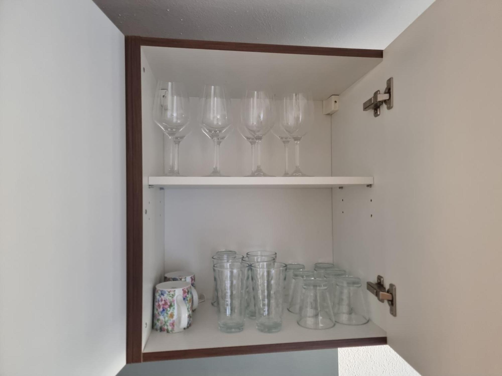 Alte Schmiede Apartment Passau Luaran gambar